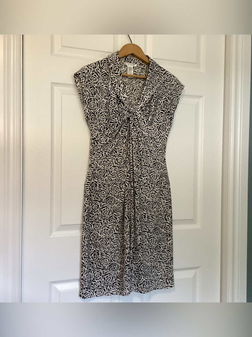 London Times Petite dress.